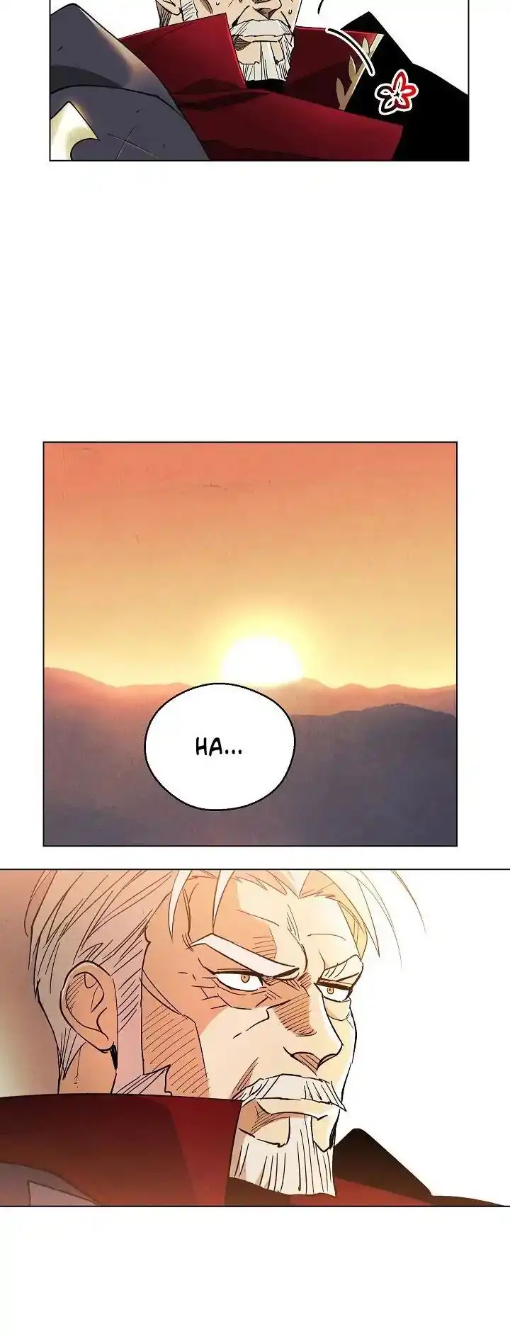 Seven Knights: Alkaid Chapter 7 12